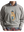 imagepopulate1