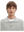 imagepopulate1