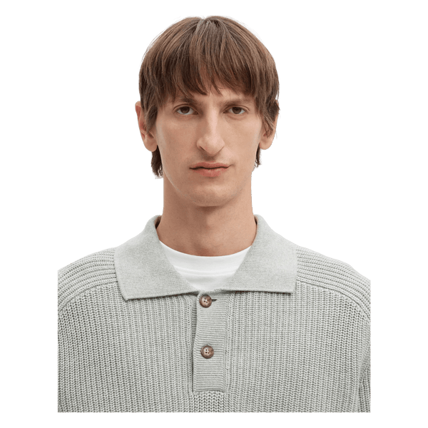 imagepopulate1