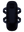 imagepopulate1