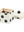 imagepopulate1