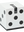imagepopulate1