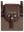 imagepopulate1