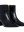 imagepopulate1