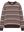 imagepopulate1