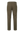 Meyer Roma Textured Trim Chino