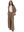 imagepopulate1