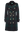 imagepopulate1