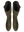 imagepopulate1