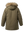imagepopulate5