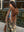 imagepopulate1