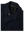 imagepopulate1