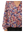 imagepopulate1