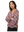 imagepopulate1