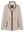 imagepopulate1