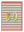 60