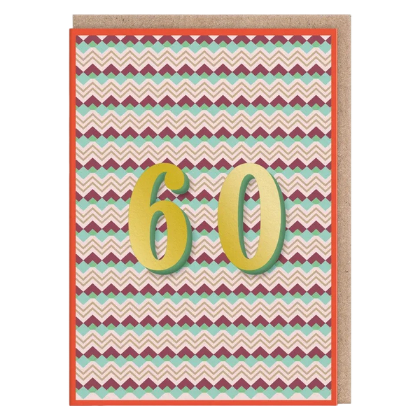 60