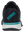 imagepopulate1