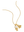 imagepopulate1