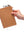 imagepopulate1