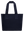 imagepopulate1