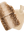 imagepopulate1