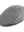 imagepopulate1