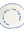 imagepopulate1