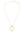 imagepopulate1