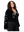 imagepopulate1