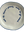 imagepopulate1
