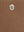 Fairfax & Favor Purse Key Ring - Tan
