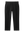 imagepopulate5
