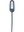 imagepopulate1