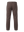 Meyer Roma Winter Twill Chinos
