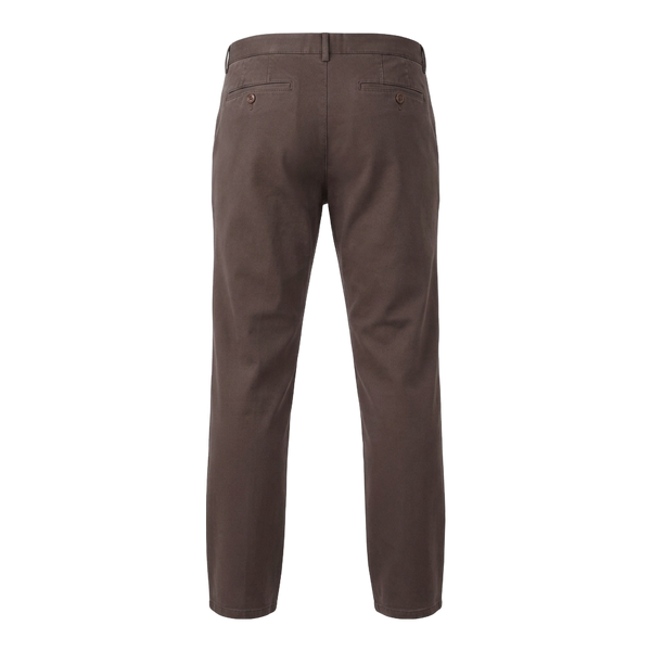 Meyer Roma Winter Twill Chinos