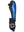 Grays Shield Shinguards for Men in Blue