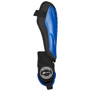 Grays Shield Shinguards for Men in Blue