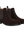 imagepopulate1