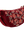 imagepopulate1