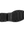 imagepopulate1