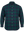 imagepopulate5