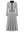 imagepopulate1