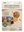 imagepopulate1
