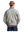imagepopulate1