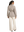 imagepopulate1