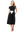 imagepopulate1
