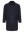 imagepopulate1