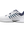 imagepopulate1