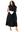 imagepopulate1